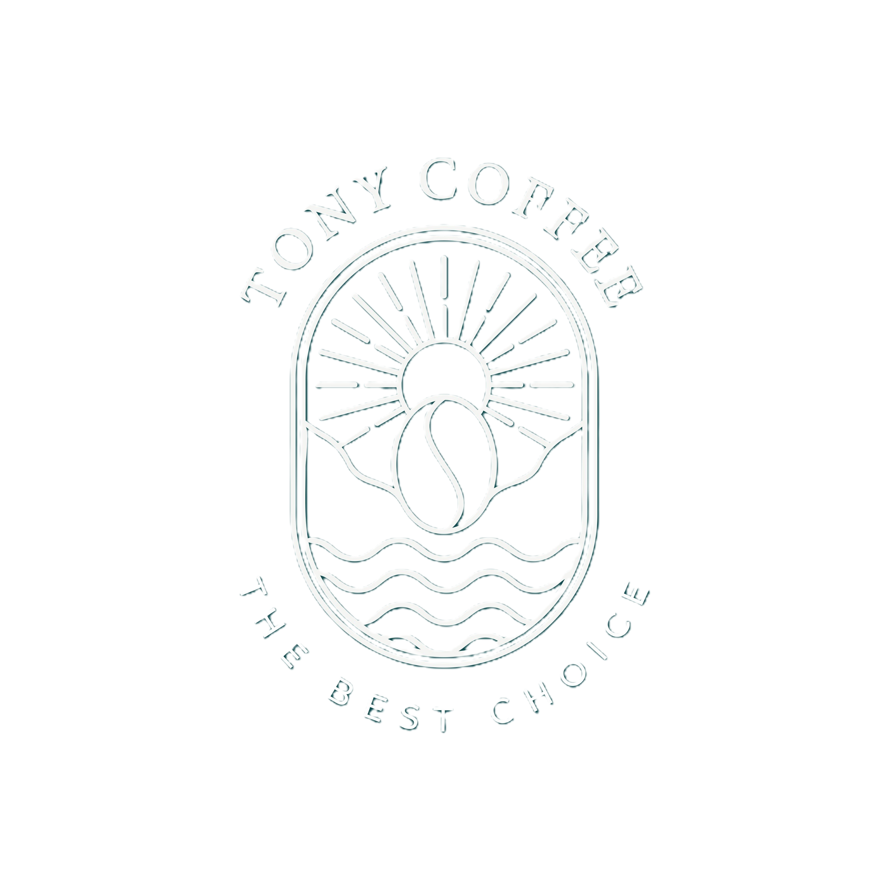 Tony Coffee